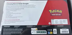 Pokemon Surging Sparks Booster Elite Trainer Box 2-pack- Rare Sealed - Image 2