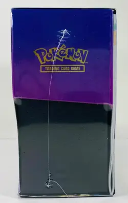 Pokemon: Scarlet & Violet Pokemon Center Exclusive Elite Trainer Box [SEALED] - Image 3