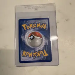 Carte Pokemon Rayquaza 14/146 Holo DP Eveil des Legendes Francaise - Image 2