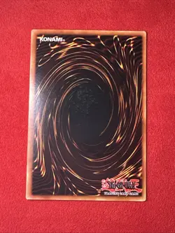 Thousand Dragon - VLP - MRD-143 - Unlimited - Secret Rare - Image 2