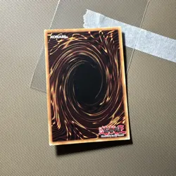 Yugioh! Chaos Summoning Beast - MP21-EN250 - Super Rare - 1st Edition Near Mint, - Image 2