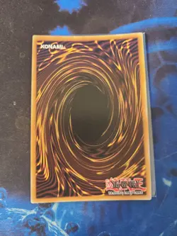 D/D/D Wave King High Caesar - OP25-EN009 - Super Rare - NM - Yugioh - Image 2