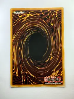 Diviner of the Herald Ultra Rare BLTR-EN072 1st Edition Gem Mint 💎 - Image 5