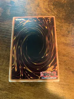 Gryphon Wing SDP-050 Starter Deck: Pegasus Unlimited|Unlimited Edition - Image 2