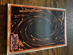 Yu-Gi-Oh! TCG - Spell Binding Circle -1st Edition MRL -006 l Mint￼ - Image 4