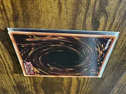 Yu-Gi-Oh! TCG - Spell Binding Circle -1st Edition MRL -006 l Mint￼ - Image 5
