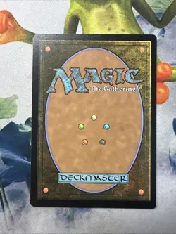 1x Kataki, War's Wage- NM- (Future Sight) Mystery Booster 2- Mtg Magic Card - Image 2