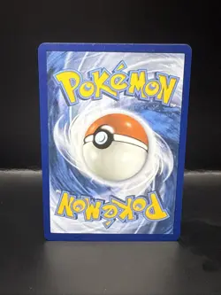 Pokemon TCG Birthday Pikachu Celebrations Classic Collection Promo Card #24 A - Image 3