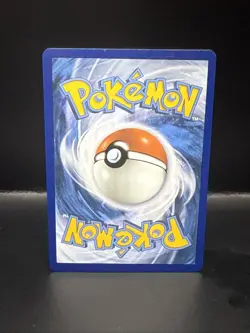 Pokemon TCG Birthday Pikachu Celebrations Classic Collection Promo Card #24 A - Image 4