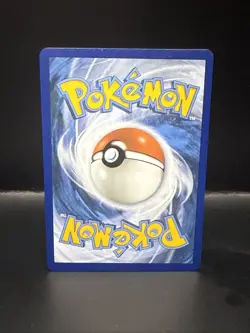Pokemon TCG Birthday Pikachu Celebrations Classic Collection Promo Card #24 A - Image 5