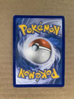 Sylveon EX Full-Art Non-Holo Rare RC32/RC32 2016 Generations Pokemon Card - Image 3