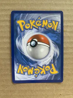 Sylveon EX Full-Art Non-Holo Rare RC32/RC32 2016 Generations Pokemon Card - Image 4