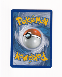 Bianca 90/98 Emerging Powers 2011 Regular Non Holo Pokemon Card Light Played LP - Image 2