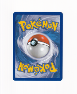 Mandibuzz 69/98 Emerging Powers Regular Non Holo Pokemon Card Light Played LP - Image 2