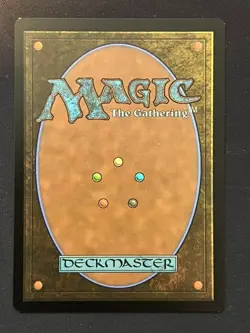 MTG Marvel's Spider-Man REANIMATE Borderless Mythic 0020 - Image 2