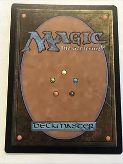 Pile On (R) MTG March Of The Machine MOM - Image 2