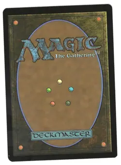 MTG: Goblin Bombardment (Borderless) - #23 - Marvel's Spider-Man - Regular- NM - Image 2