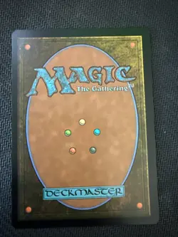 MTG - Web of Life and Destiny - Extended Art Mythic #268 - Spider-Man NM - Image 2