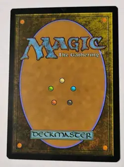 Rest in Peace MTG, Wilds of Eldraine: Enchanting Tales, Rare, NM - Image 2