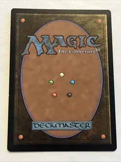 Grafted Butcher (R) MTG March Of The Machine MOM - Image 2