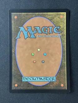 MTG Commander: Innistrad Crimson Vow #126 Damnable Pact NM - Image 2