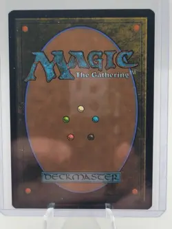 Unexpected Windfall M Foil #29 | MAR Marvel Universe | MTG - Image 2