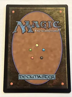 Terror of Towashi (R) MTG March Of The Machine MOM - Image 2