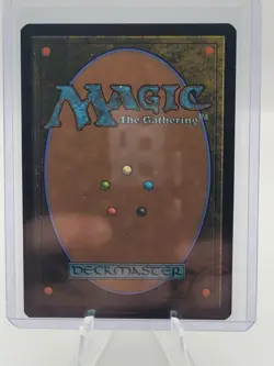 MTG Infernal Grasp - Borderless FOIL - Spider-man MAR - 0018 - NM - Image 2