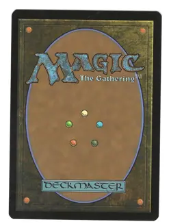 MTG: Peter Parker's Camera(Extended Art) - #280 - Marvels SpiderMan - NM - Image 2