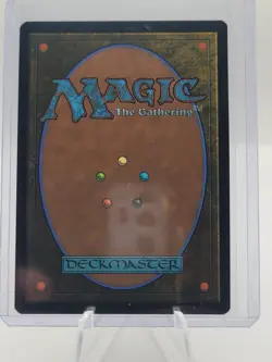 Master Weaver, Web Protector - Borderless FOIL - Marvel Eternal Legal - MTG - NM - Image 2