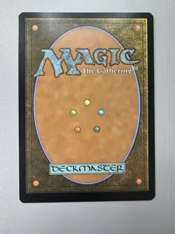Sundown Pass (Borderless) #285 Innistrad: Crimson Vow | NM | MTG - Image 2