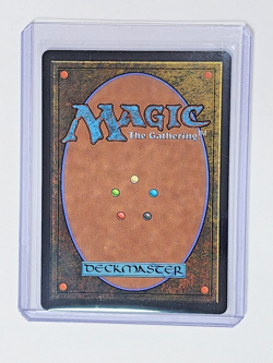 MTG NMT Princess Sarah - Azusa (Showcase) Final Fantasy R 0015 - Image 2