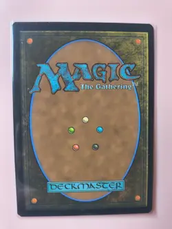 Magic Peter Parker's Camera Marvel's Spider-Man Regular/Foil Near Mint MTG - Image 2