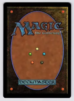 Waste Management [040/093] NCC Rare Non-Foil [MTG Card English] - Image 2