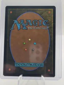 MTG Magic The Gathering Spider-Man Doc Ock, Armed and Dangerous Mythic 0010 Foil - Image 2