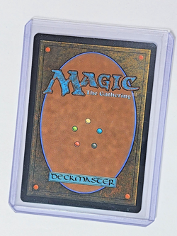 NMT MTG Clive, Ifrit's Dominant Near Mint Final Fantasy FIN Mythic #133 - Image 2