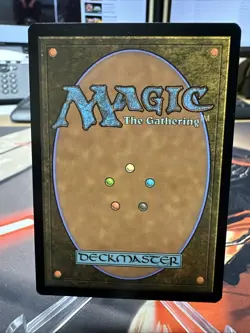 MTG - Hunter's Insight - Borderless - Marvels Spiderman - Non Foil - NM M 0035 - Image 2