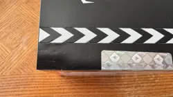 Magic the Gathering MTG Universes Beyond: Final Fantasy - Bundle Box - Image 3