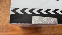 Magic the Gathering MTG Universes Beyond: Final Fantasy - Bundle Box - Image 4