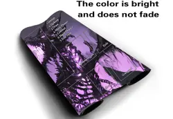 MTG Playmat, Game Play Mat for MTG TCG 24 x 14 inches Trading Card Inked Game... - Image 3