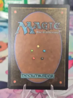 MTG: Silk, Web Weaver (Borderless) - #215 - Marvel's Spider-Man - Regular - NM - Image 4