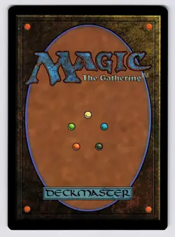 Body Count [034/093] NCC Rare Non-Foil [MTG Card English] - Image 2