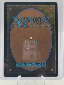 Spider-Man, Peter Parker - 0004 - M - Foil - MTG - Marvel's Spider-Man - NM/M - Image 2