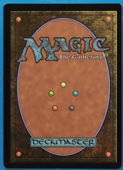 Urza's Saga FOIL Modern Horizons 2 NM Rare MAGIC MTG CARD (ID# 504594) ABUGames - Image 2