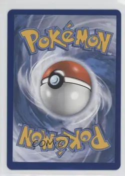 Mew V Ultra Rare Pokemon Sword & Shield Fusion Strike #250 - Image 2
