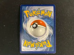 Gyarados 21/98 XY - Ancient Origins Holo Pokemon TCG Lightly Played - Image 2