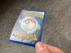 Gyarados 21/98 XY - Ancient Origins Holo Pokemon TCG Lightly Played - Image 4