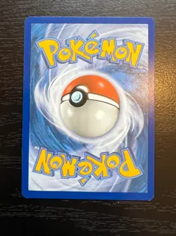 2019 POKEMON TCG MARSHADOW 103/236 Cosmic Eclipse Non Holo RARE Pikachu 1 - Image 2