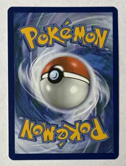 2019 Pokemon TCG Erika 191/236 Reverse Holo Cosmic Eclipse Ungraded - Image 2