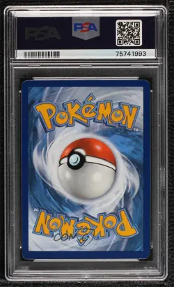 Conkeldurr V Ultra Rare Pokemon Sword & Shield Pokemon Go PSA 10 GEM MT - Image 2